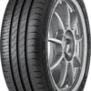 Goodyear EfficientGrip Performance 185/65 R14 86H - Image 2