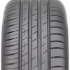 Goodyear EfficientGrip Performance 185/65 R14 86H - Image 5