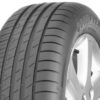 Goodyear EfficientGrip Performance 185/65 R14 86H - Image 4