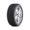 GOODYEAR EFFICIENT GRIP PASSENGER 245/45R18