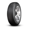 GOODYEAR EFFICIENT GRIP PASSENGER 245/45R18 - Image 3