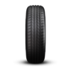 GOODYEAR EFFICIENT GRIP PASSENGER 245/45R18 - Image 4