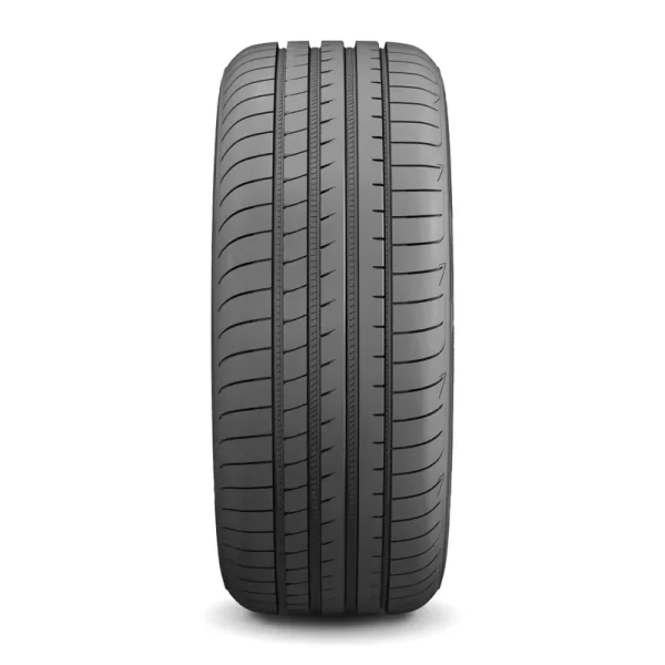 Goodyear Eagle F1 Asymmetric 3 235/55 R18 104Y - Image 3