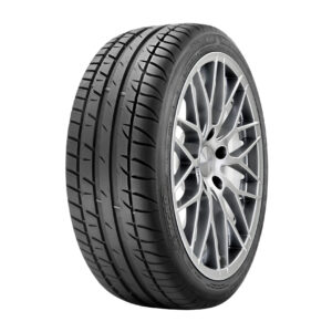 uhp tyres ke Tigar HP semi profile (1)