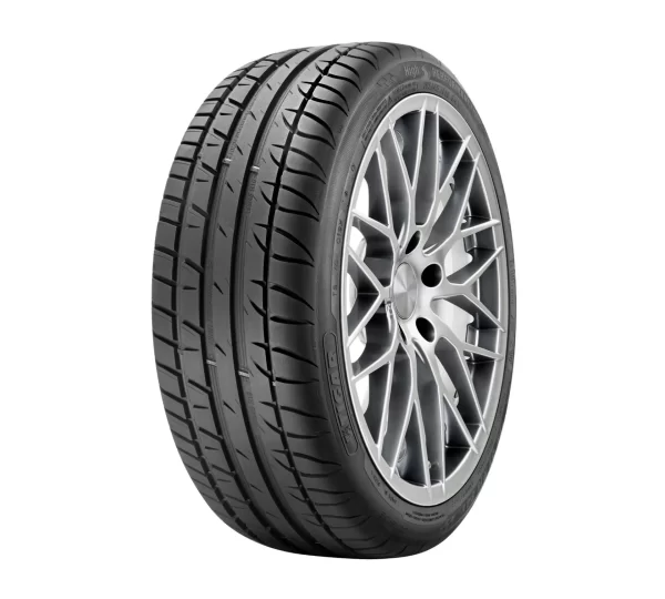 uhp tyres ke Tigar HP semi profile 1