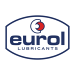 logo eurol