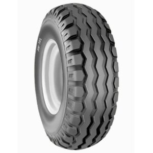 alliance 320 tl 125 80 153 14 ply tire 18.jpg