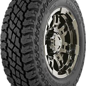 cooper discoverer s t maxx all season lt255 80r17 121 118q tire 18.jpg