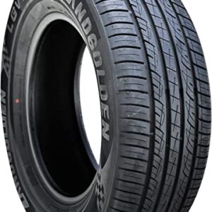 landgolden lgv 77 all weather performance radial tire 215 65r17 215 65 17 17.jpg