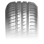 tire (1)