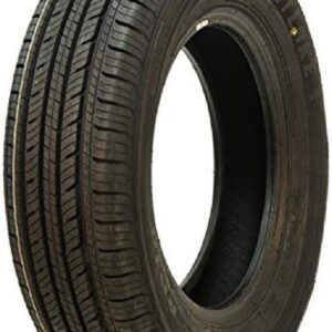 westlake rp18 all season radial tire 185 65r15 88h 18.jpg