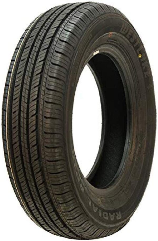 westlake rp18 all season radial tire 185 65r15 88h 18.jpg