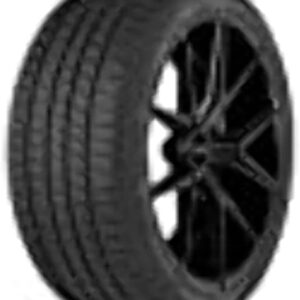 yokohama geolandar x cv 110w all season radial tire 275 45r21 18.jpg