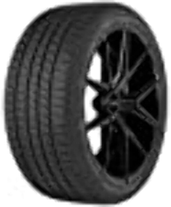 yokohama geolandar x cv 110w all season radial tire 275 45r21 18.jpg