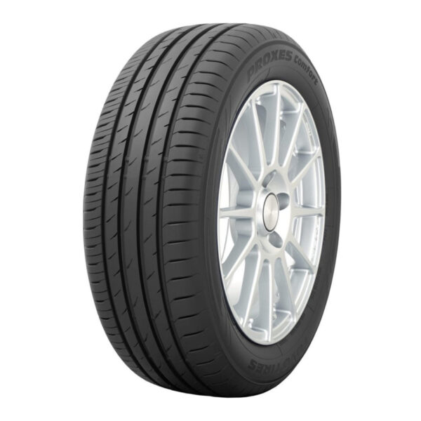 cubierta neumatico toyo proxes c1s suv 235 50r18 101w cubierta neumatico toyo proxes c1s suv 235 50r18 101w