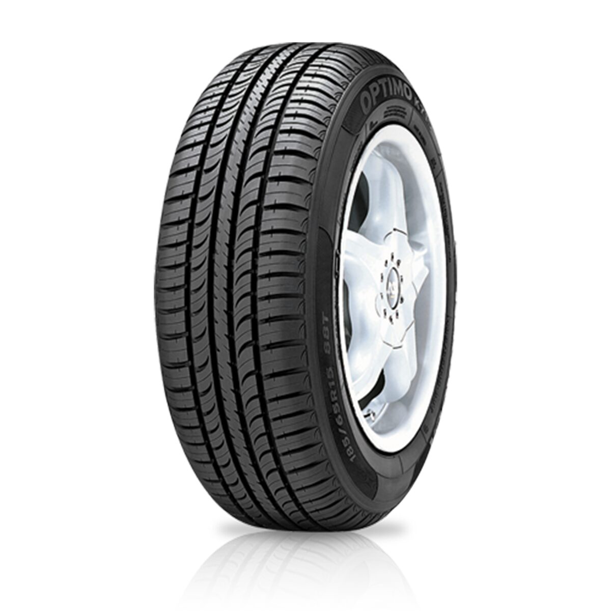 Шины Hankook Купить В Екатеринбурге