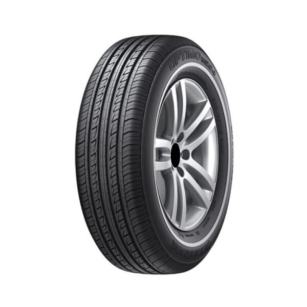 hankook optimo me04 owl h429