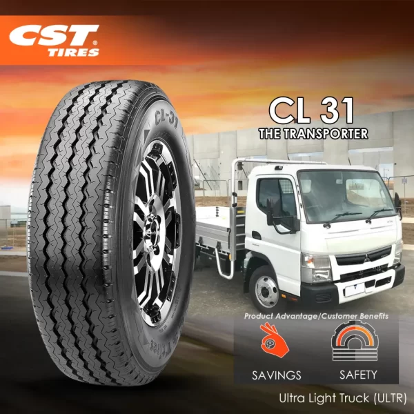 Cl31 b