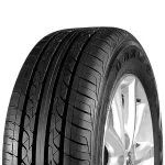 maxxis ma p3 195 65r15