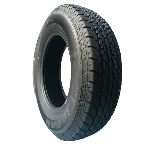 HABILEAD RS07 7.00R16 12PR TYRE 1024x1024