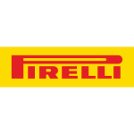 Pirelli logo 11cbfc82