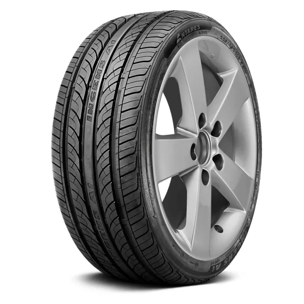 antares tires ingens a1 0 1 9ddcd49a 6f9f 45ac ab64 1971aac1786e