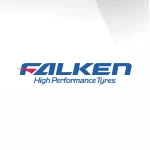 falken