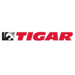 tigar6978.logowik.com