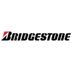 bridgestone logo 1