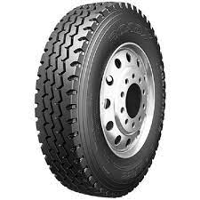 Auto Wheels Kenya,Quality Car Parts,Tires,batteries, Home