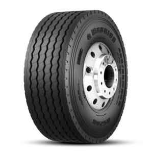 Auto Wheels Kenya,Quality Car Parts,Tires,batteries, Home