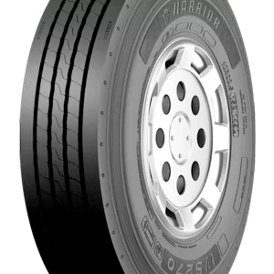 Auto Wheels Kenya,Quality Car Parts,Tires,batteries, Home