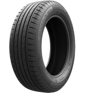 Auto Wheels Kenya,Quality Car Parts,Tires,batteries, Home