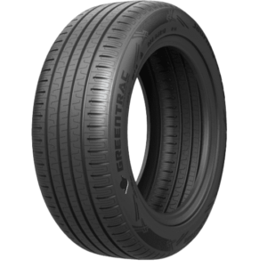 Auto Wheels Kenya,Quality Car Parts,Tires,batteries, Home
